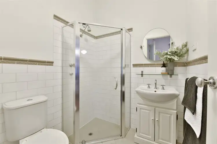 Main view of Homely house listing, 55 South Terrace, Plympton Park SA 5038