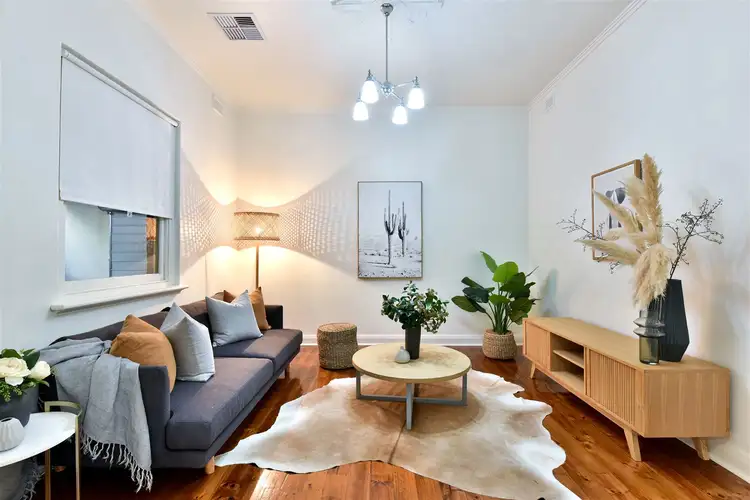 Third view of Homely house listing, 55 South Terrace, Plympton Park SA 5038