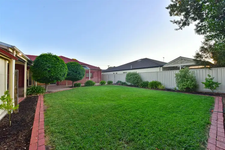 Sixth view of Homely house listing, 55 South Terrace, Plympton Park SA 5038