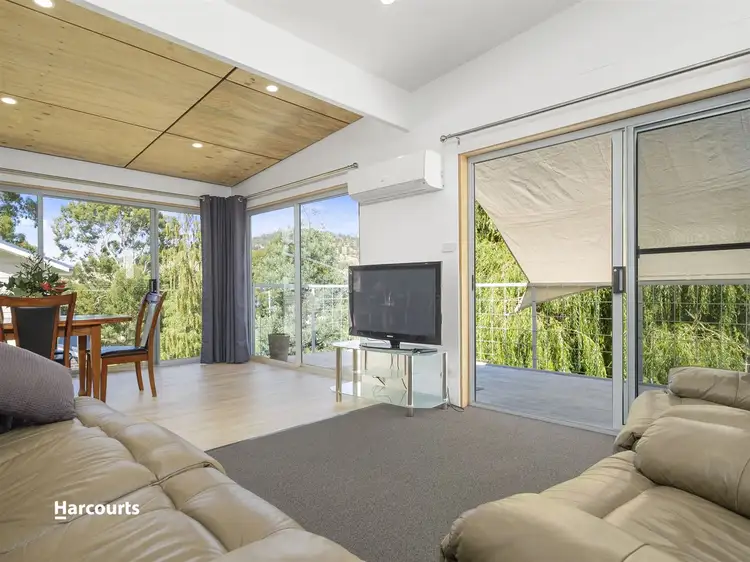 Main view of Homely house listing, 11 Percy Street, Port Huon TAS 7116