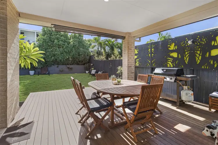 Third view of Homely house listing, 106 Apollo Road, Bulimba QLD 4171