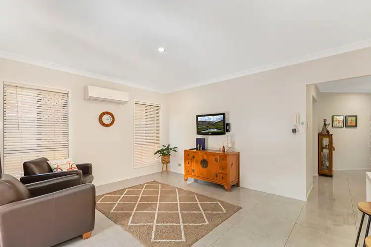 Sixth view of Homely house listing, 106 Apollo Road, Bulimba QLD 4171