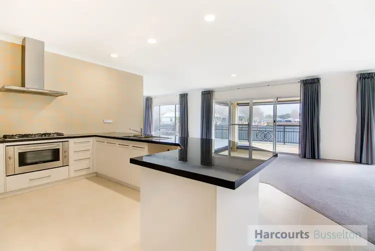 Third view of Homely house listing, 7 Caprock Crescent, Vasse WA 6280