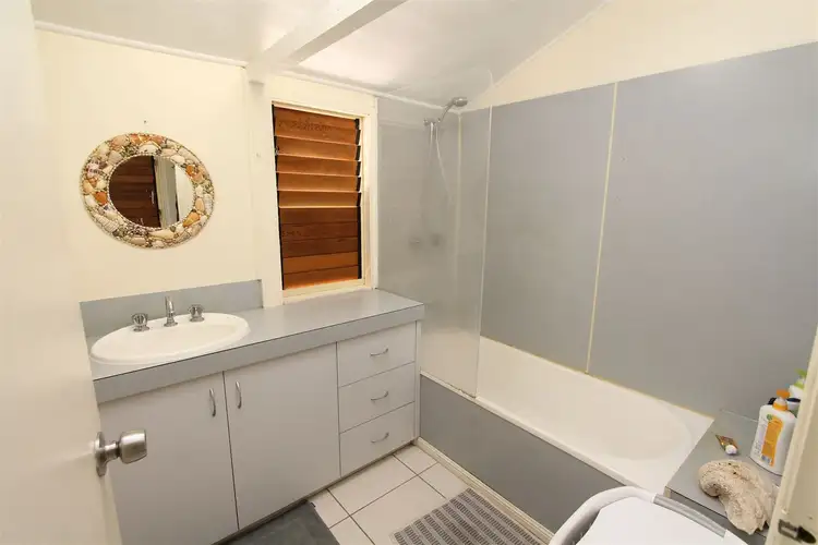 Fourth view of Homely house listing, 4 Sandowns Street, Alva QLD 4807