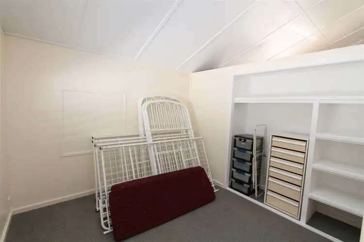 Sixth view of Homely house listing, 4 Sandowns Street, Alva QLD 4807