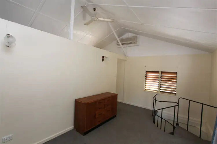 Seventh view of Homely house listing, 4 Sandowns Street, Alva QLD 4807