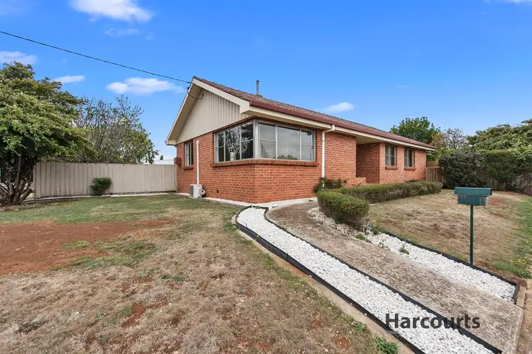 Main view of Homely house listing, 2 Niela Crescent, Miandetta TAS 7310