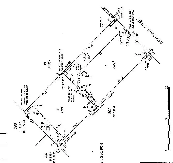 Fifth view of Homely land listing, 27A Basinghall Street, East Victoria Park WA 6101