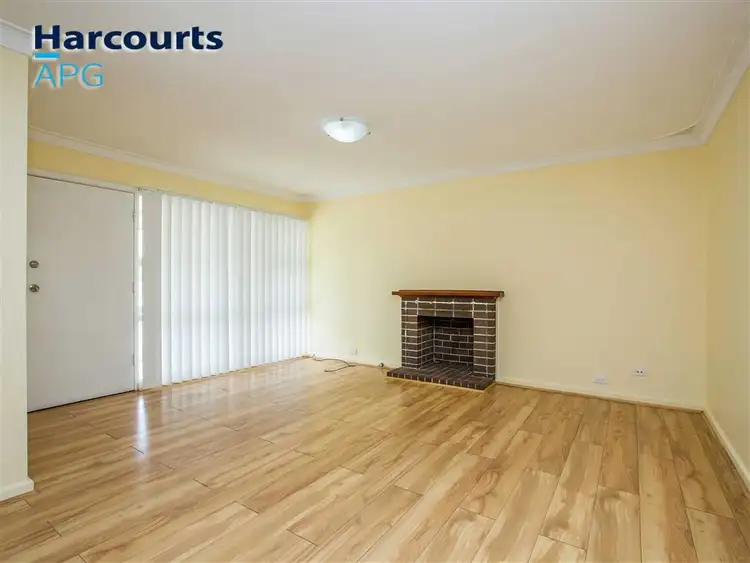 Third view of Homely house listing, 2 Gurinda Street, Carey Park WA 6230