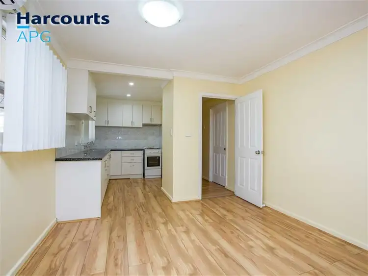 Fourth view of Homely house listing, 2 Gurinda Street, Carey Park WA 6230