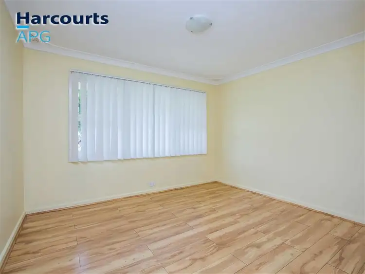 Sixth view of Homely house listing, 2 Gurinda Street, Carey Park WA 6230