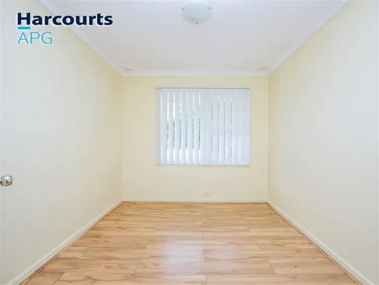 Seventh view of Homely house listing, 2 Gurinda Street, Carey Park WA 6230