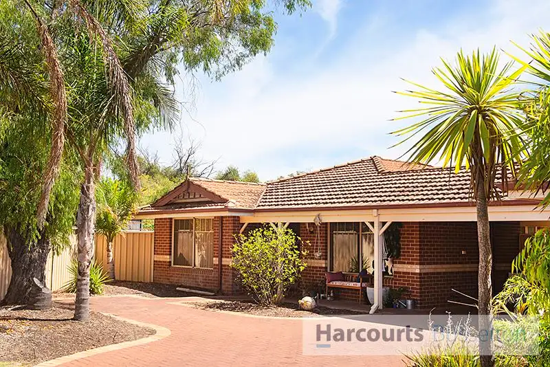 Main view of Homely house listing, 1/13 Karrinyup Retreat, West Busselton WA 6280
