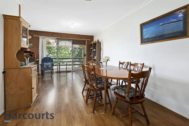 Fourth view of Homely house listing, 44 Hilbert Road, Airport West VIC 3042