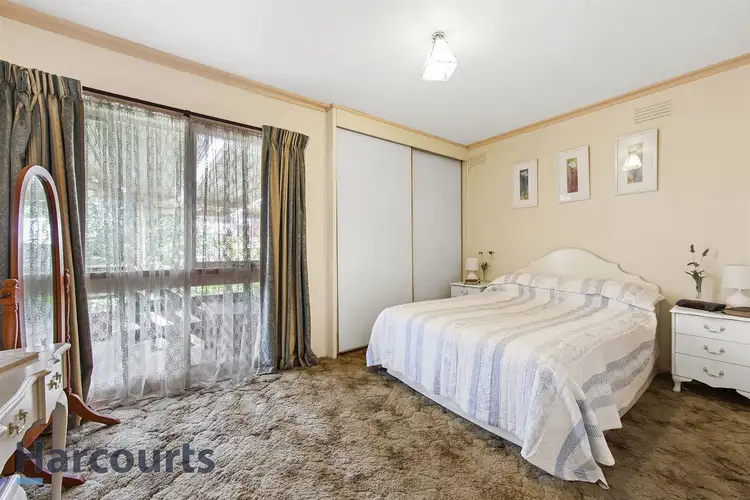 Sixth view of Homely house listing, 44 Hilbert Road, Airport West VIC 3042