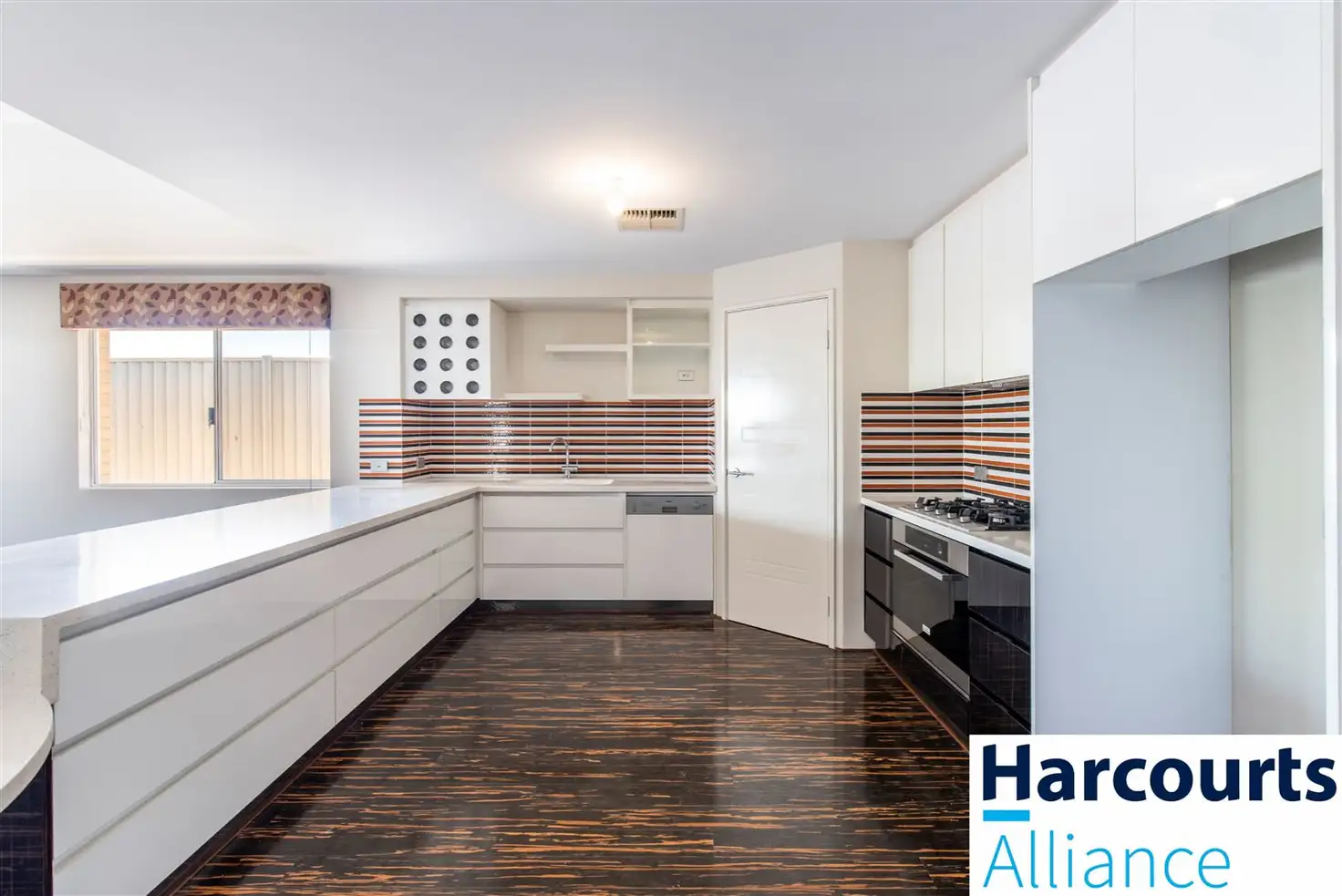 Main view of Homely house listing, 11 Pontoon Way, Alkimos WA 6038