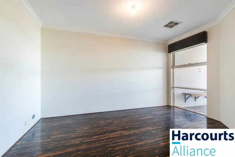 Third view of Homely house listing, 11 Pontoon Way, Alkimos WA 6038