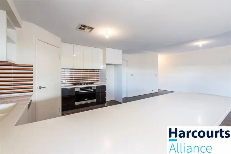 Seventh view of Homely house listing, 11 Pontoon Way, Alkimos WA 6038