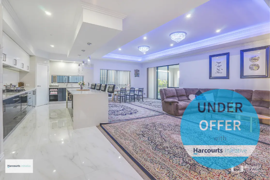 Main view of Homely house listing, 38 Kennerton Avenue, Landsdale WA 6065