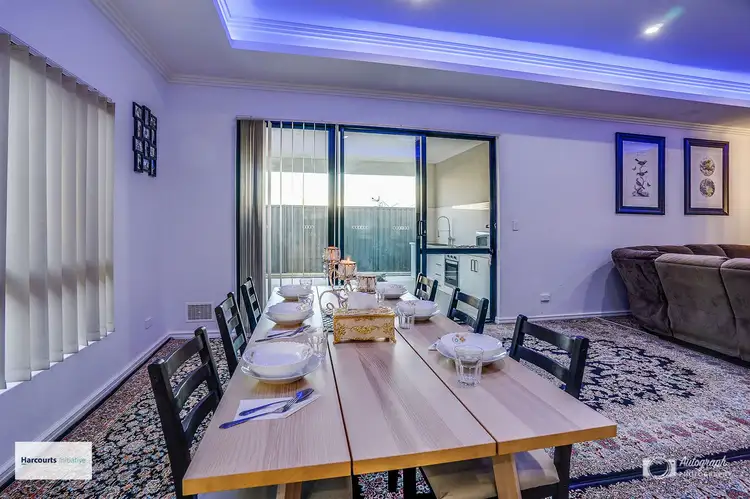 Third view of Homely house listing, 38 Kennerton Avenue, Landsdale WA 6065