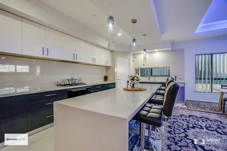 Fourth view of Homely house listing, 38 Kennerton Avenue, Landsdale WA 6065