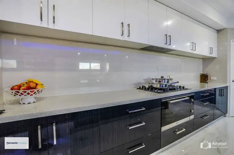 Fifth view of Homely house listing, 38 Kennerton Avenue, Landsdale WA 6065