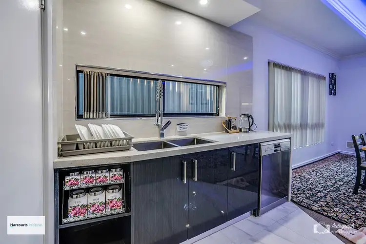 Sixth view of Homely house listing, 38 Kennerton Avenue, Landsdale WA 6065