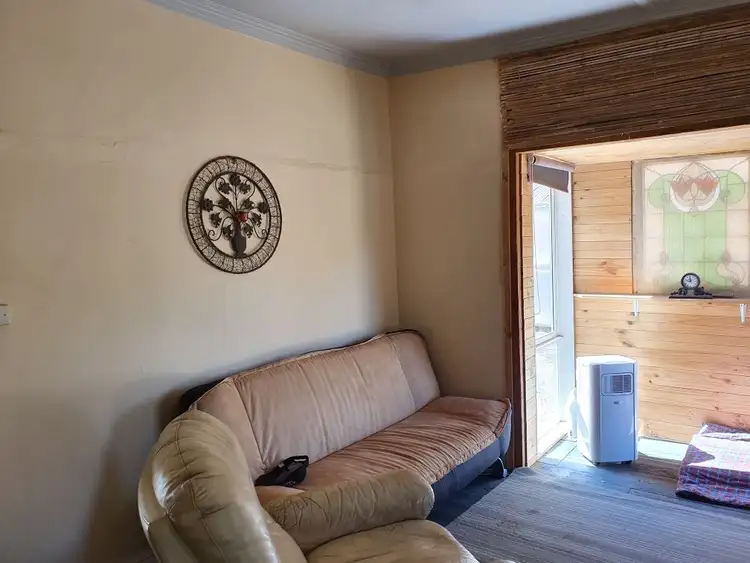 Third view of Homely house listing, 46-48 Aiken Avenue, Donald VIC 3480
