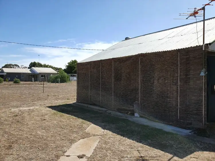 Seventh view of Homely house listing, 46-48 Aiken Avenue, Donald VIC 3480