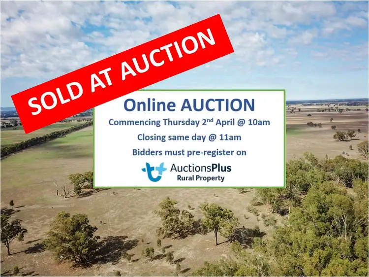 1475 River Road, Caniambo VIC 3630