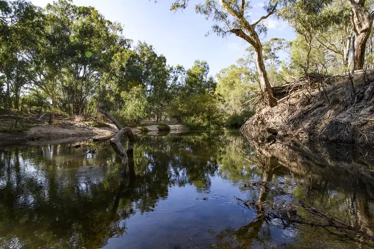 Sixth view of Homely rural property listing, 1475 River Road, Caniambo VIC 3630