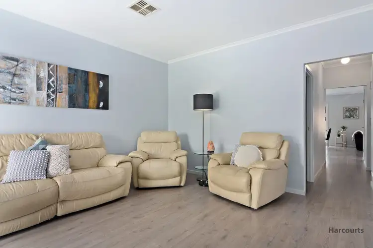 Third view of Homely house listing, 10 Pickard Circuit, Woodcroft SA 5162