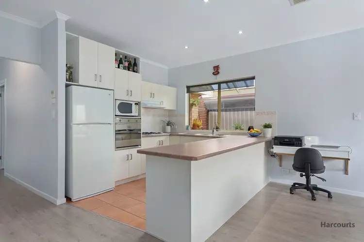 Fourth view of Homely house listing, 10 Pickard Circuit, Woodcroft SA 5162