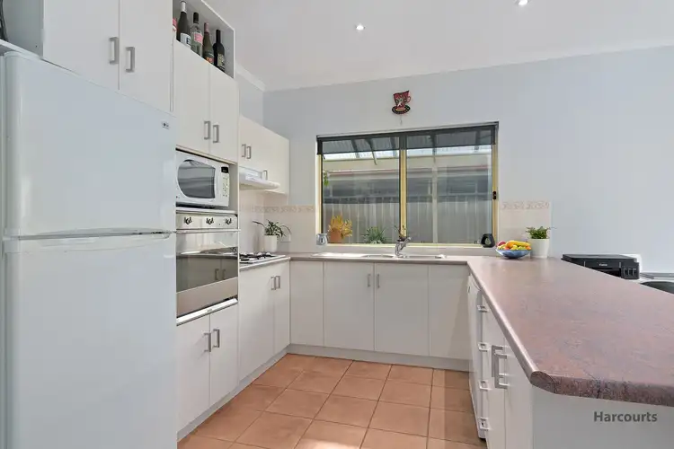 Fifth view of Homely house listing, 10 Pickard Circuit, Woodcroft SA 5162