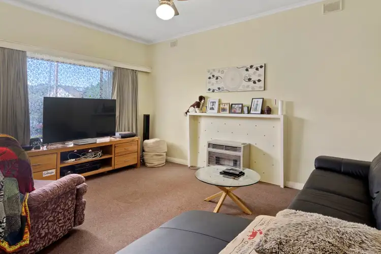 Second view of Homely house listing, 7 Parkmore Avenue, Sturt SA 5047
