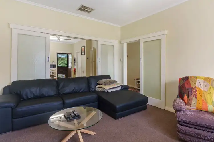 Third view of Homely house listing, 7 Parkmore Avenue, Sturt SA 5047
