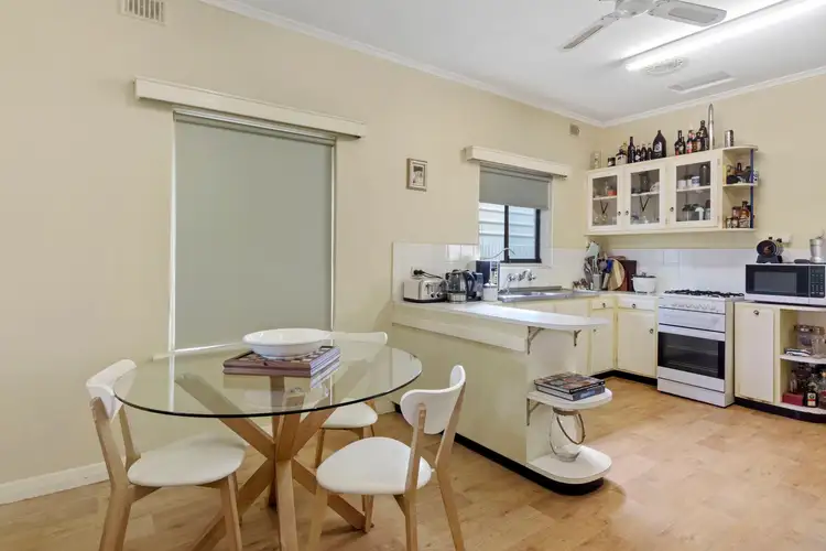 Fourth view of Homely house listing, 7 Parkmore Avenue, Sturt SA 5047