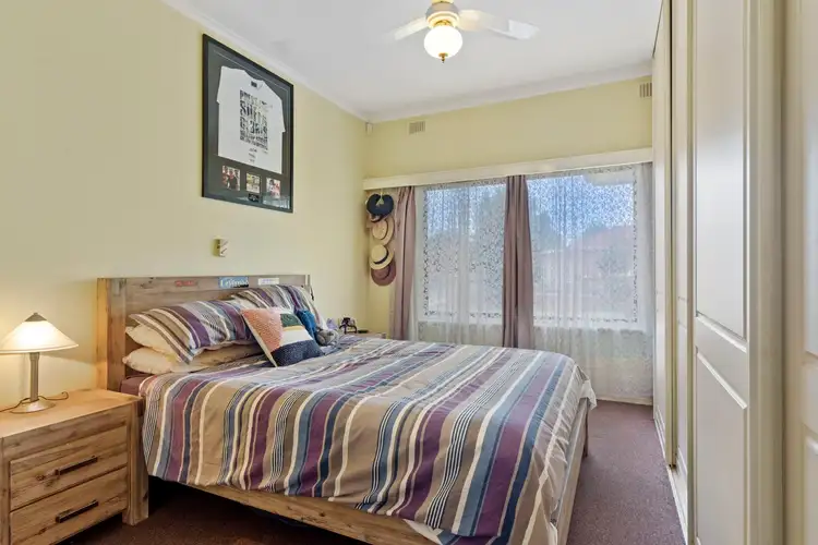 Fifth view of Homely house listing, 7 Parkmore Avenue, Sturt SA 5047