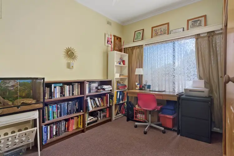 Sixth view of Homely house listing, 7 Parkmore Avenue, Sturt SA 5047