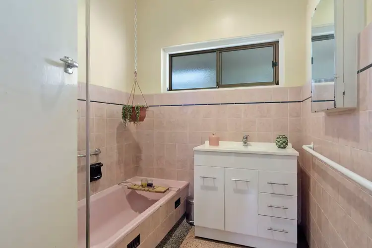 Seventh view of Homely house listing, 7 Parkmore Avenue, Sturt SA 5047