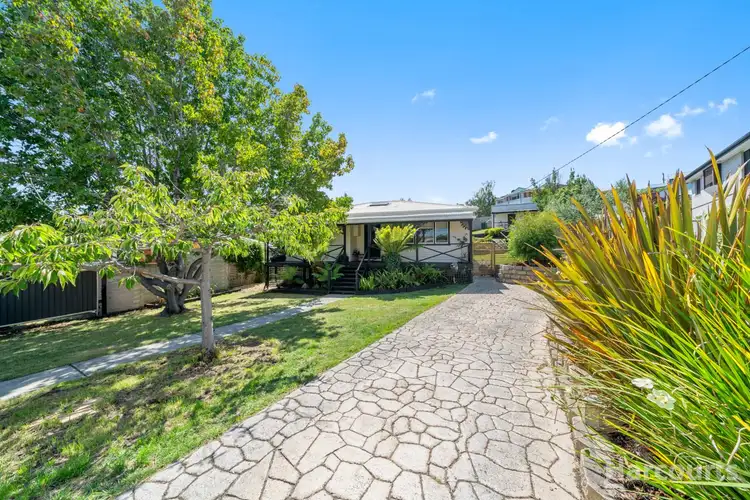 Fourth view of Homely house listing, 18 Nietta Road, Lindisfarne TAS 7015