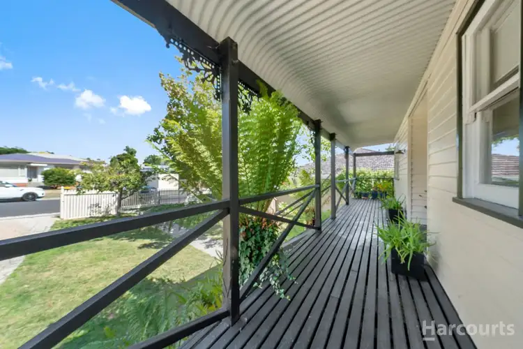 Fifth view of Homely house listing, 18 Nietta Road, Lindisfarne TAS 7015