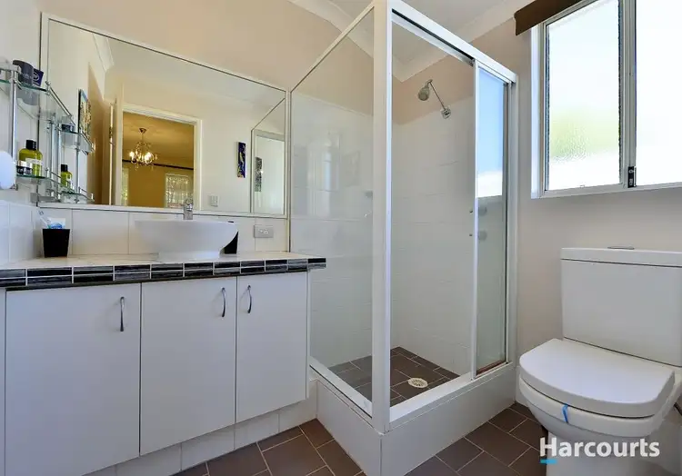 Fourth view of Homely house listing, 3B Kallang Road, Coodanup WA 6210