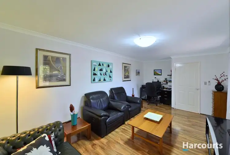 Seventh view of Homely house listing, 3B Kallang Road, Coodanup WA 6210