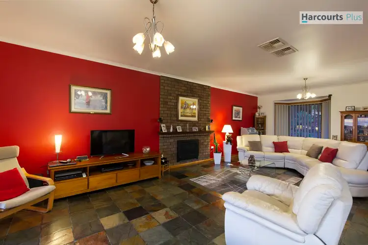 Sixth view of Homely house listing, 4 Duntroon Close, Hallett Cove SA 5158