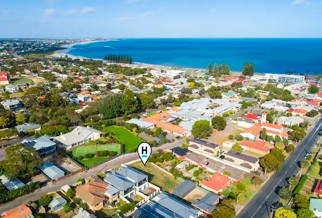 Fifth view of Homely land listing, 101 Seymour Lane, Victor Harbor SA 5211