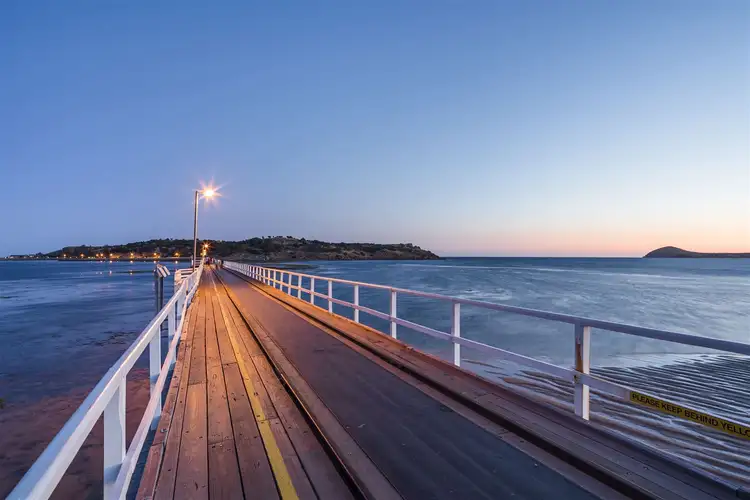 Seventh view of Homely land listing, 101 Seymour Lane, Victor Harbor SA 5211