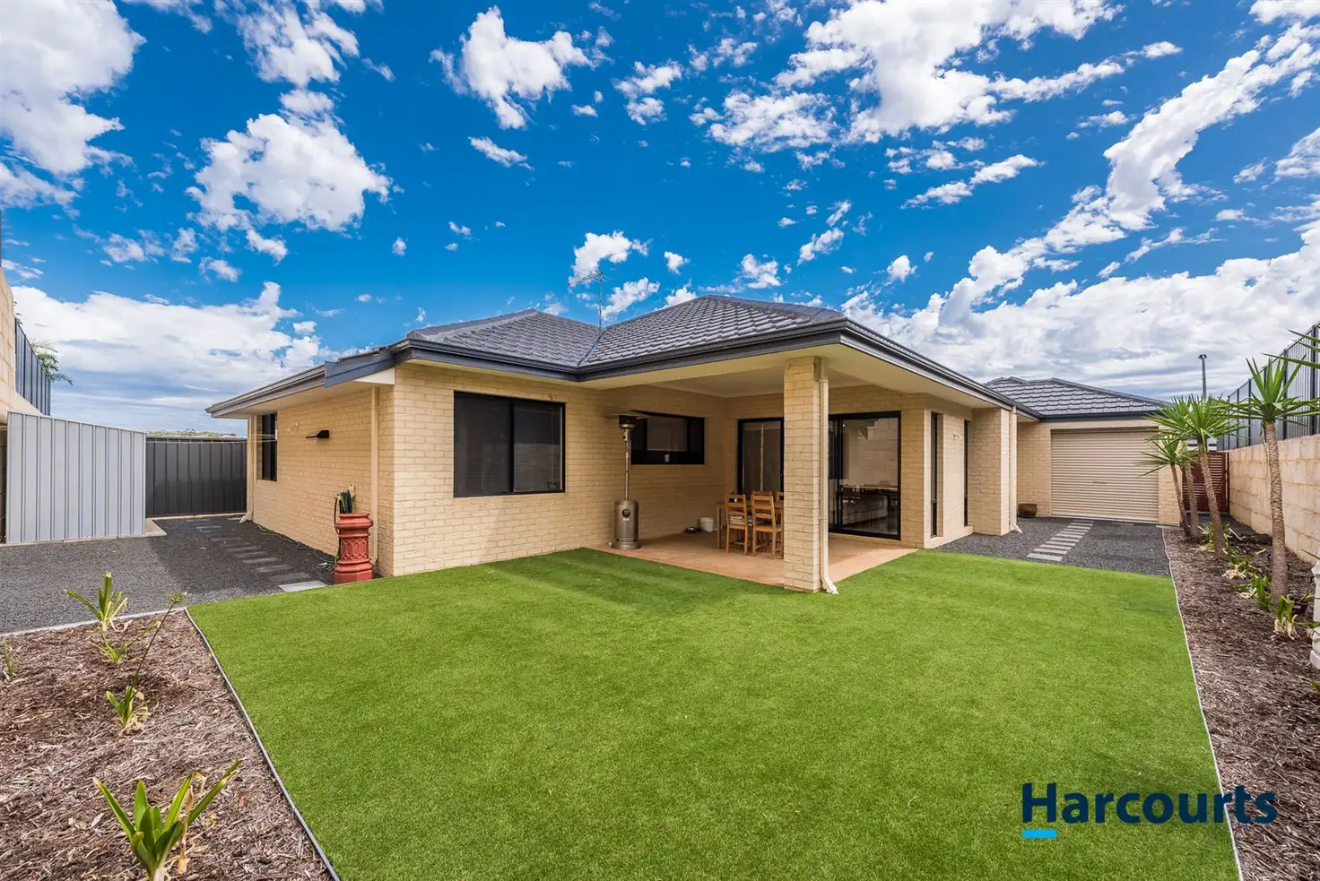 Main view of Homely house listing, 14 Kalbarri Pass, Jane Brook WA 6056