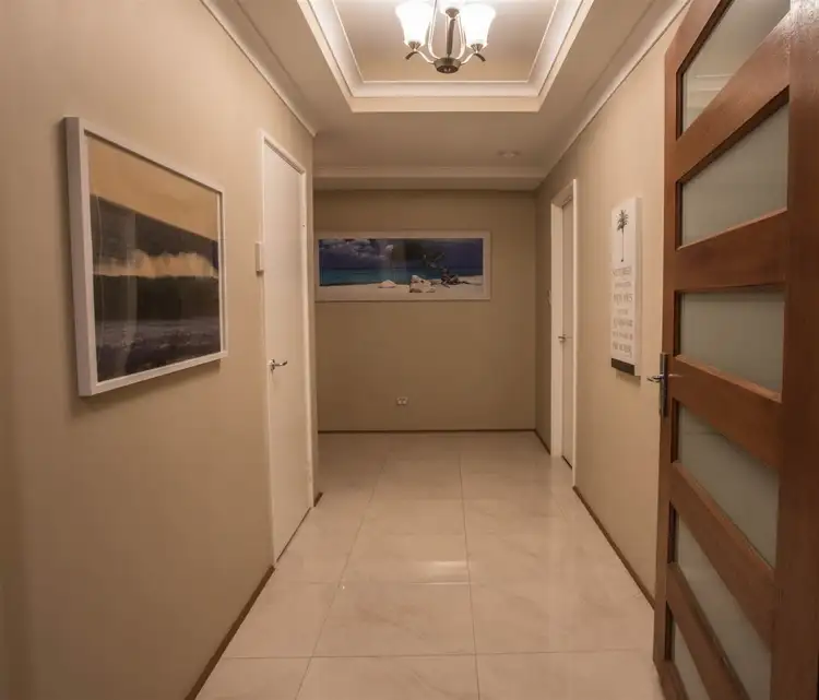 Third view of Homely house listing, 14 Kalbarri Pass, Jane Brook WA 6056