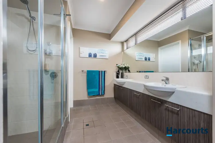 Sixth view of Homely house listing, 14 Kalbarri Pass, Jane Brook WA 6056